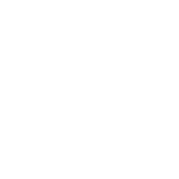 CB Logo
