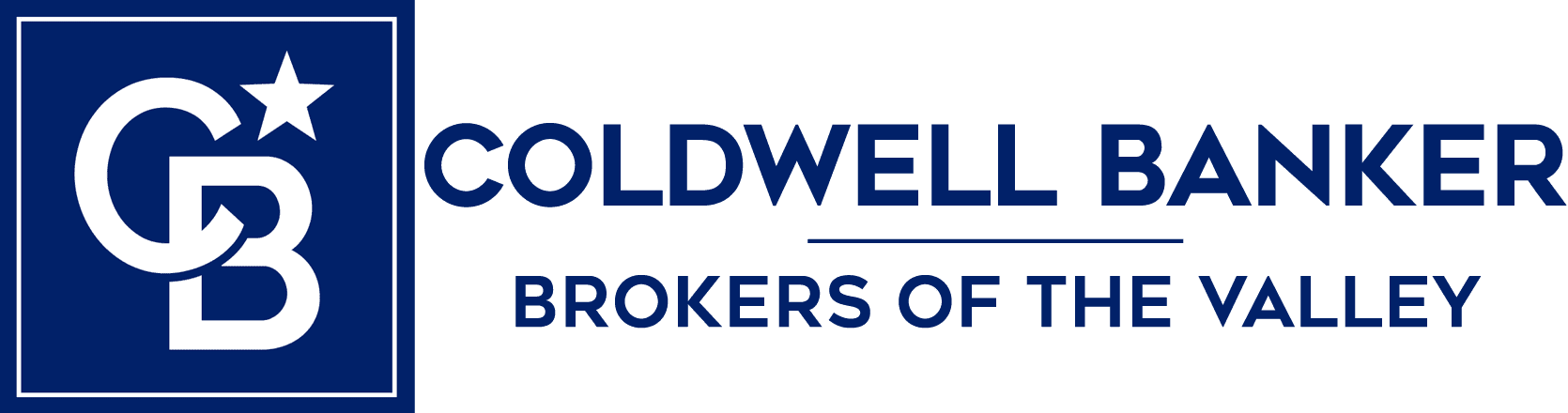 CB Logo